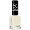 Image de Rimmel London - Vernis à ongles 60 secondes super brillant 8 ml unisex