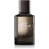 Image de David Beckham Beyond Eau de Toilette pour homme 60 ml