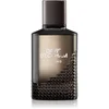 Image de David Beckham Beyond Eau de Toilette pour homme 90 ml