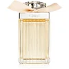 Image de Chloé Chloé Eau de Parfum pour femme 125 ml