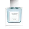 Image de Vera Wang Embrace Periwinkle And Iris Eau De Toilette 30Ml Vaporizador