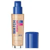 Image de Rimmel London - MATCH PERFECTION Fond de teint 30 ml Nude female