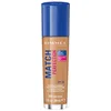 Image de Rimmel London Match Perfection Fond de teint n°203 - 30 ml