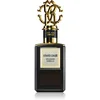 Image de Roberto Cavalli Splendid Vanilla Eau de Parfum mixte 100 ml