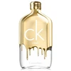 Image de Calvin Klein Ck One Gold / Eau de Toilette en spray (Unisexe) 100 ml