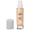 Image de Manhattan Easy Match Make Up Fond de teint 3 en 1