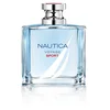 Image de NAUTICA - Voyage Sport Eau de toilette 100 ml male