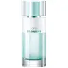 Image de Jil Sander - Softly Eau de toilette 80 ml female