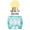 Image de Miu Miu - L’Eau Bleue Eau de parfum 30 ml female