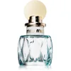 Image de Miu Miu L'Eau Bleue Eau de Parfum pour femme 30 ml