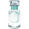 Image de Tiffany & Co. - Tiffany & Co. Eau de parfum 30 ml female