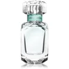 Image de Tiffany & Co. Tiffany & Co. Eau de Parfum pour femme 30 ml