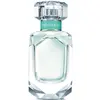 Image de Tiffany & Co. - Tiffany & Co. Eau De Parfum Eau de parfum 50 ml female