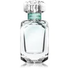 Image de Tiffany & Co. Tiffany & Co. Eau de Parfum pour femme 50 ml