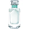 Image de Tiffany & Co. - Tiffany & Co. Eau de parfum 75 ml female
