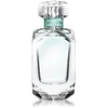 Image de Tiffany & Co. Tiffany & Co. Eau de Parfum pour femme 75 ml