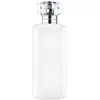 Image de Tiffany & Co. - Tiffany & Co. Crème et lait hydratant 200 ml female