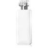Image de Tiffany & Co. Tiffany & Co. lait corporel pour femme 200 ml