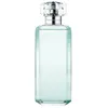 Image de Tiffany & Co. - Tiffany & Co. Gel douche parfumé 200 ml female