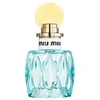 Image de Miu Miu - L’Eau Bleue Eau de parfum 50 ml female