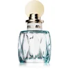 Image de Miu Miu L'Eau Bleue Eau de Parfum pour femme 50 ml