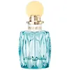 Image de Miu Miu - L’Eau Bleue Eau de parfum 100 ml female
