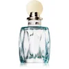 Image de Miu Miu L'Eau Bleue Eau de Parfum pour femme 100 ml