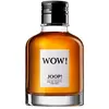 Image de JOOP! - JOOP! WOW! Eau de Toilette Eau de toilette 60 ml male