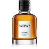 Image de JOOP! Wow! Eau de Toilette pour homme 60 ml