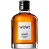 Image de JOOP! - JOOP! WOW! Eau de Toilette Eau de toilette 100 ml male