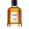 Image de JOOP! Wow! Eau de Toilette pour homme 100 ml