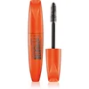 Image de Rimmel ScandalEyes Reloaded mascara extra volume teinte 001 Black 12 ml