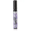 Image de Rimmel Lonodn - Extra Long Lash Mascara 003-Extreme Black 8 Ml (Lot de 2)