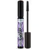 Image de Rimmel Extra Long Lash mascara cils allongés et séparés teinte 003 Extreme Black 8 ml