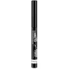 Image de Rimmel London - Rimmel Scandaleyes Microliner eyeliner pen Eyeliner 8 g Noir unisex