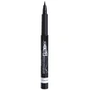Image de Rimmel ScandalEyes Micro eyeliner liquide waterproof teinte 001 Black 1.1 ml