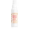 Image de Rimmel Lasting Finish Fix & Go spray léger et multifonctionnel 100 ml