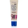 Image de Rimmel BB Cream 9 in 1 BB crème SPF 15 teinte Very Light 30 ml
