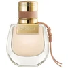 Image de Chloé - Nomade Eau de parfum 30 ml female