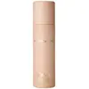Image de Chloé - Nomade Spray Déodorants 100 ml female
