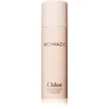 Image de Chloé Nomade Déodorant vaporisateur pour femme 100 ml