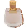 Image de Chloé Nomade Eau de parfum vaporisateur pour femme 50 ml