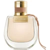 Image de Chloé - Nomade Eau de parfum 50 ml female