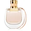 Image de Chloé Nomade Eau de Parfum pour femme 50 ml