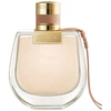 Image de Chloé - Nomade Eau de parfum 75 ml female