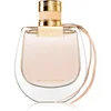 Image de Chloé Nomade Eau de Parfum pour femme 75 ml