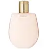 Image de Chloé - Nomade Lait Parfumé Crème et lait hydratant 200 ml female