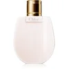 Image de Chloé Nomade lait corporel pour femme 200 ml
