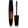 Image de Rimmel ScandalEyes Reloaded mascara extra volume teinte 003 Extreme Black 12 ml