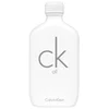 Image de CALVIN KLEIN - All Parfum mixte 100 ml unisex